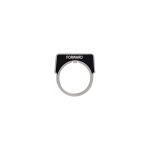 SE Маркировка для кнопки, 9001KN206