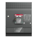 ABB Выключатель-разъединитель XT6D 800 3p F F