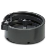 Phoenix Contact CF 1000 SORT0,34 Принадлежности для автоматов