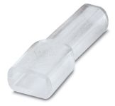 Phoenix Contact PT/FS 4,8 Изоляционная втулка