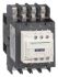 SE Contactors D Контактор 4Р Everlink AC1 415В 60A катушка управления 24В DC