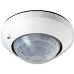 JUNG KNX Датчик присутствия