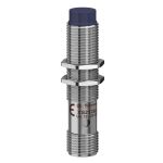 SE Датчик индуктивный цилиндрический M12 (XS212BLPAM12)