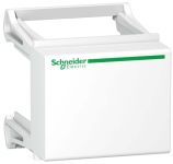 SE Acti 9 Адаптер универсальный