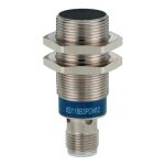 SE ИНД. ДАТЧИК, M18,24В,8ММ,НО+НЗ,КОНН.М12