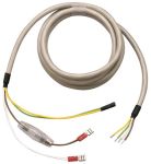 ABB KNX KS/K 4.1 Кабельный разъем со встроен.термодатчиком д/подкл.1 АКБ SAK к SU/S 30.640.1 ABB KNX KS/K 4.1 Кабельный разъем со встроен.термодатчиком д/подкл.1 АКБ SAK к SU/S 30.640.1
