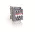 ABB Контактор A16-30-01 (16А AC3) катушка 24В AC