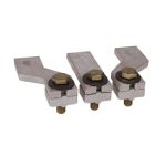 DKC Расширители полюсов YON MD400..630-длинный-3 шт