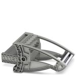 Phoenix Contact Тестовый штекер FAME-TP 9+1