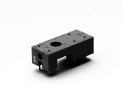 Finder Розетка для монтажа на плате для реле 41.31; в комплекте пластиковая клипса 095.42; версия: черный цвет (заказ минимум/кратно 1000шт) Finder Розетка для монтажа на плате для реле 41.31; в комплекте пластиковая клипса 095.42; версия: черный цвет (заказ минимум/кратно 1000шт)