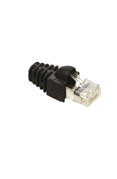 SE Разъем RJ45