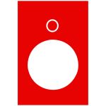 SE Маркировка