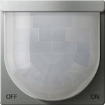 Gira Датчик движения Standard KNX 2,20 м Gira Датчик движения Standard KNX 2,20 м