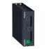 SE Промышленный компьютер, HDD, DC, Win8.1, 4 слота