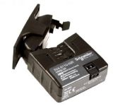 SE Реле тока H900-S6, разъёмн., пит.от пров., диап.1, 5-200А, фикс.уст., вых.НО