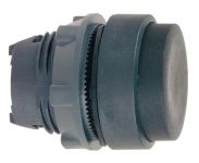 SE XB5 Головка для кнопки 22мм с возвратом ZB5AL2