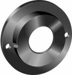 ABB OHZX10 Улавливатель для корректировки положения переходника