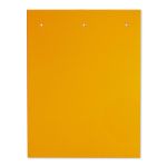 DKC Маркировка для ПЛК Siemens Simatic 6ES7 Желтый