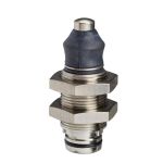 SE Металлический плунжер с исп.головкой М16