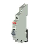 ABB E213-16-001 Выключатель ABB E213-16-001 Выключатель