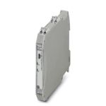 Phoenix Contact MACX MCR-TC-I Измерительный преобразователь температуры