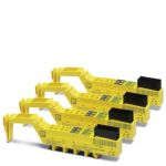 Phoenix Contact IB IL 24 PSDO 4/4-PLSET/CP/R Комплект штекеров