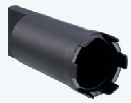 SE XB5 Гайка крепежная