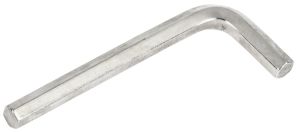 IEK Ключ монтажный М8 для ВА88-35 250A