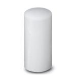 Phoenix Contact VC-KV-VB13 Цилиндрическая заглушка