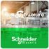 SE ASi License-EcoStruxure Machine Expert Safety-Single(1) Paper license