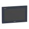 SE Дисплей PC Wide 15'' multi-t. для HMIBM