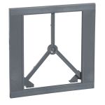 SE Compact NSX Рамка IP30 для органа управления (NSX100/250)