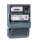 Меркурий Электросчетчик 230 АМ-03 3Ф 1 тарифн. 5-7,5A мех. Меркурий Электросчетчик 230 АМ-03 3Ф 1 тарифн. 5-7,5A мех.