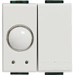 BT LL Активирующее устройство для системы энергоконтроля, 1 реле, 2 модуля, NC контакт для одиночной нагрузки