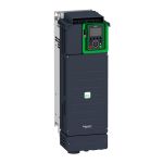 SE Altivar 630 Частотный преобразователь 15кВт 220V 3P