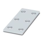 Phoenix Contact RBO 12-DHR-VS 3 Соединительная шина