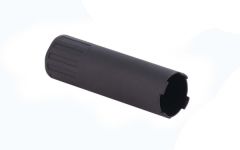 SE Приспособление для монтажа гаек