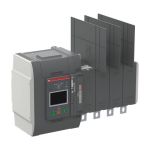 ABB АВР TruONE OXB630E3S4QB 630А 3P+N Touch ABB АВР TruONE OXB630E3S4QB 630А 3P+N Touch