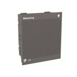 ABB Модуль измерения Ekip Measuring Pro E1.2