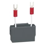 Legrand CTX3 9-150A Варистор 200В...240В AC/DC
