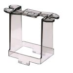 Finder Верхний фланцевый адаптер крепления для реле 55, 56 серий Finder Верхний фланцевый адаптер крепления для реле 55, 56 серий