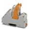 Phoenix Contact Релейный модуль RIF-2-RPT-LDP-24