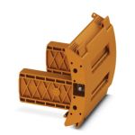 Phoenix Contact Холостой штекер FAME-BP 5+1