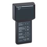 SE Masterpact NT 7-контактный кабель для Test Kit Micrologic