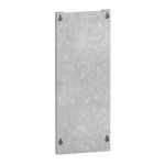 SE Пластина адаптор для замены ATV61/71 (типоразм. 9) на ATV600/900 (типоразм. 5)