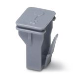 Phoenix Contact Шифратор FL PORT GUARD