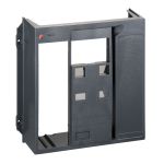 SE ЗАПЧАСТИ: MTZ1 3P/4P ПЕРЕДНЯЯ КРЫШКА