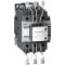 SE Contactors D Контактор для конденсаторных батарей 60кВАр 380В,50Гц