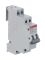 ABB E214-16-202 Выключатель