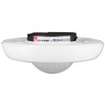 BEG PD2N-KNX-DX-FM /white BEG PD2N-KNX-DX-FM /white